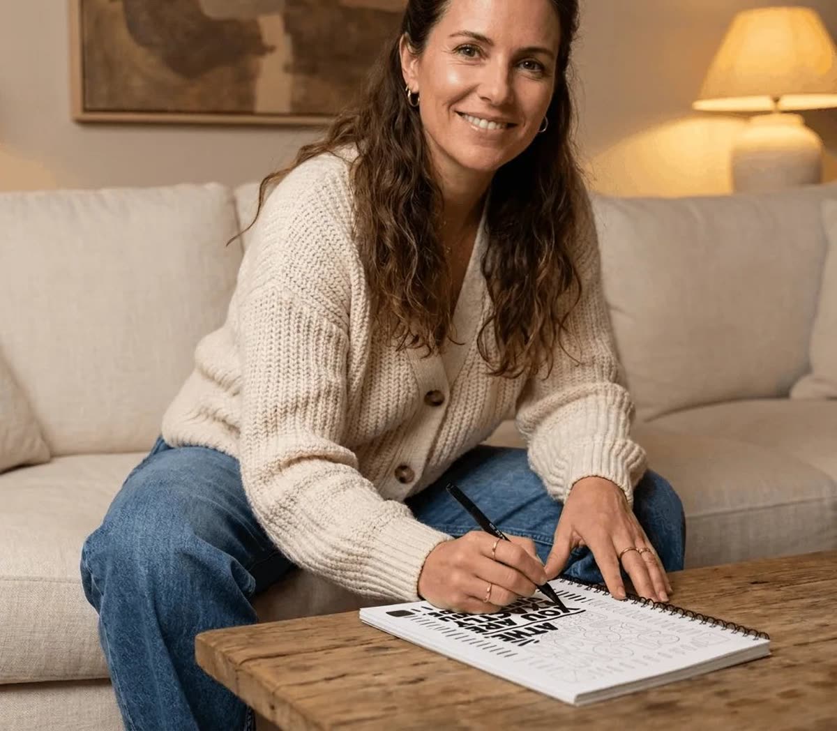 caroline-coloring-crop.jpg