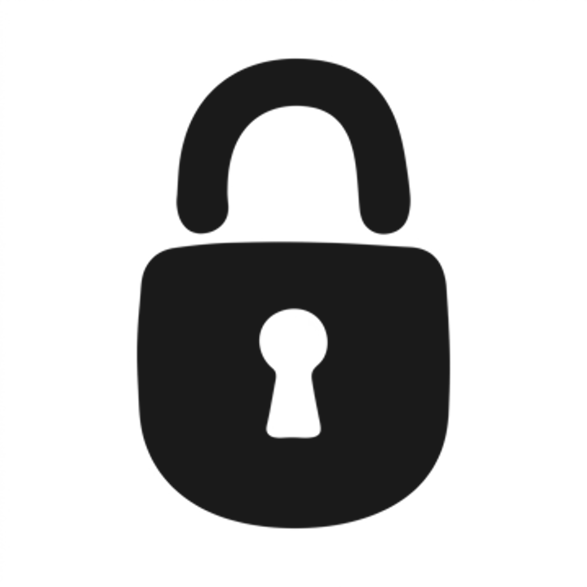 mm-icon-lock-t.png