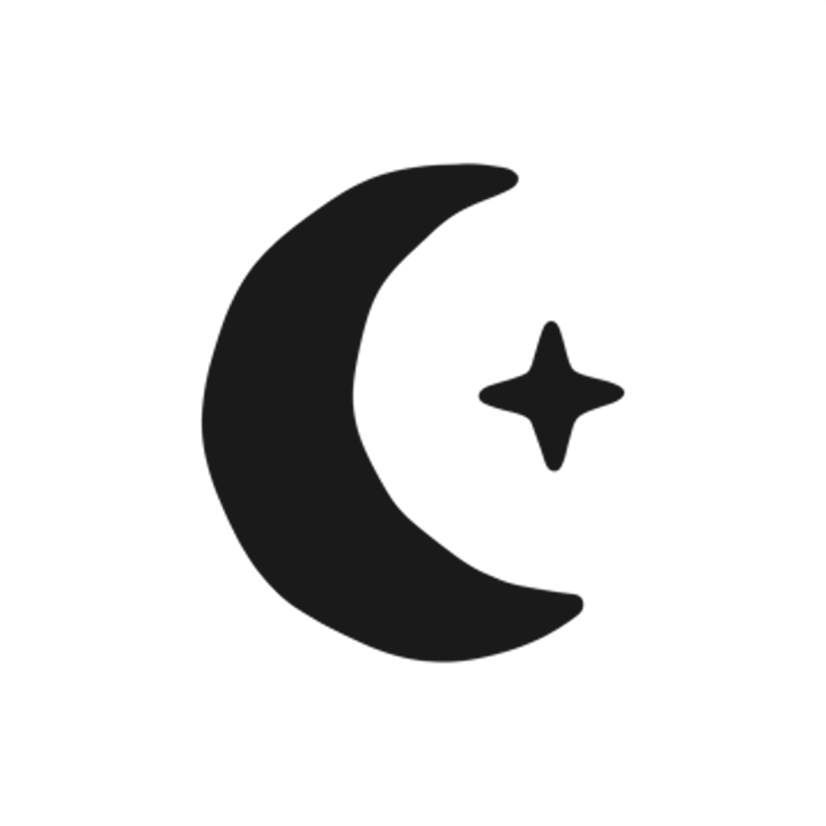mm-icon-moon-t.png