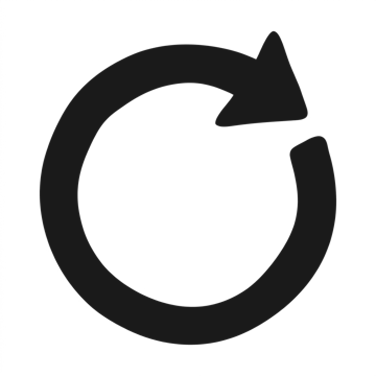 mm-icon-returns-t.png