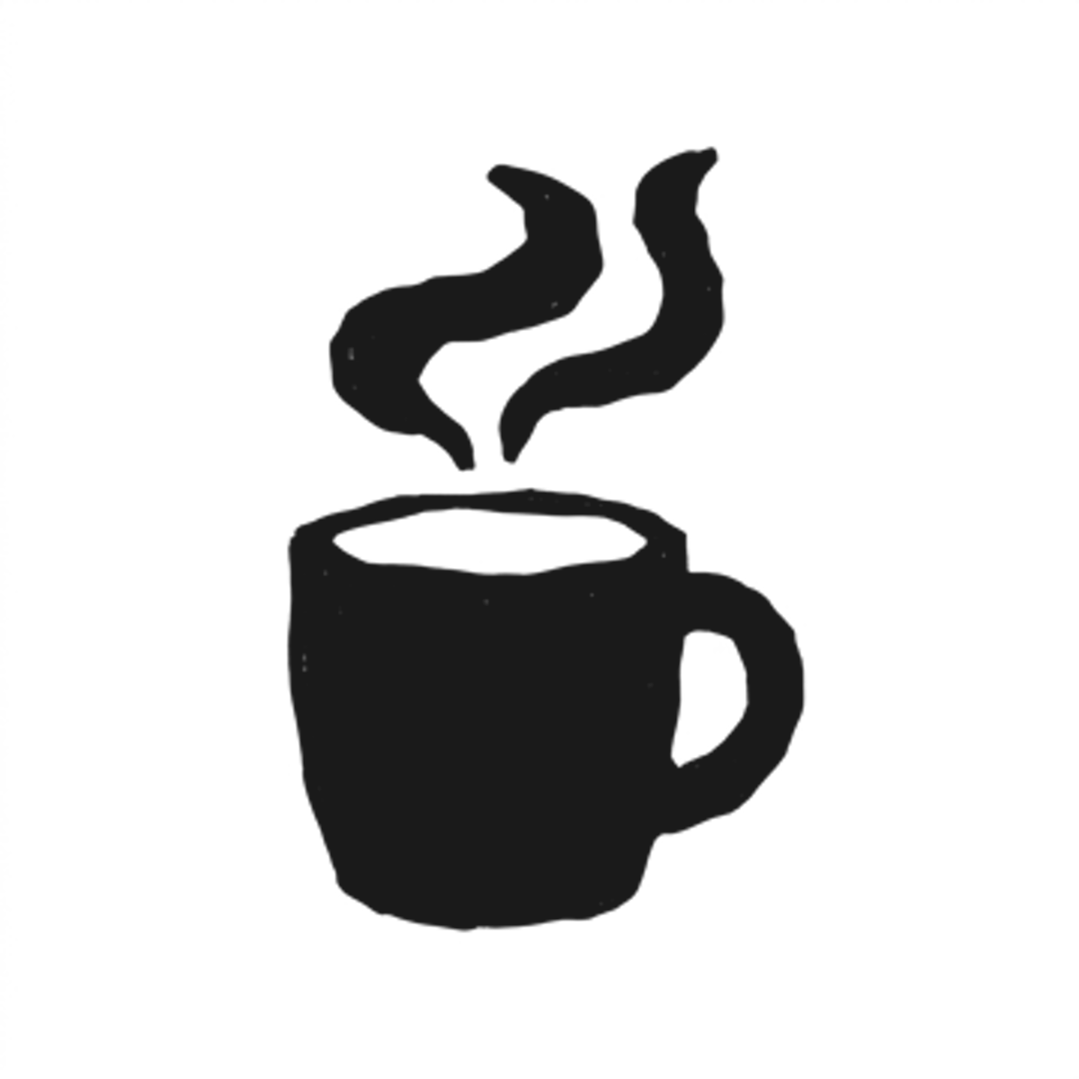 mm-icon-tea-t.png
