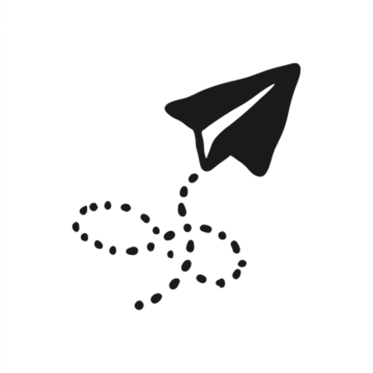 mm-icon-travel-t.png