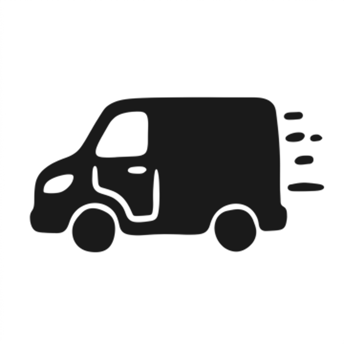 mm-icon-truck-t.png